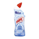HARPIC Toilet Gel Ocean Fresh - 750ml